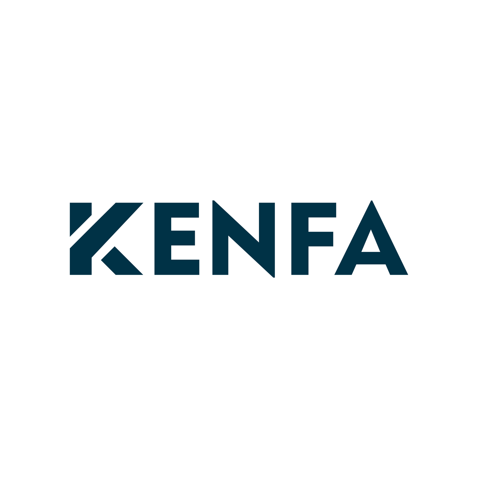 Kenfa
